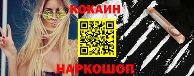 mdpv Коммунар