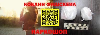 apvp Конаково
