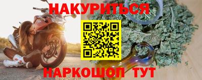 apvp Конаково