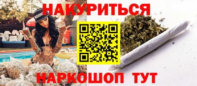 apvp Конаково
