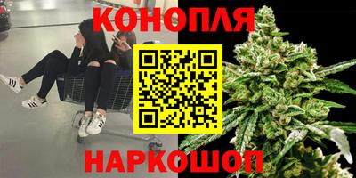 mdpv Коммунар