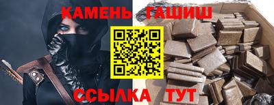 mdpv Коммунар