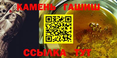 mdpv Коммунар